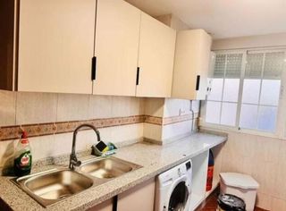 Piso en alquiler en Angustias - Chana - Encina en Granada