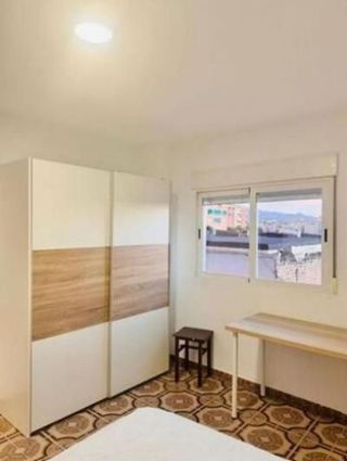 Piso en alquiler en Angustias - Chana - Encina en Granada