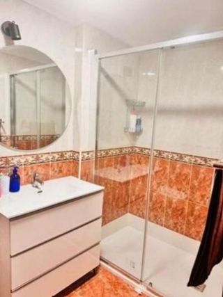 Piso en alquiler en Angustias - Chana - Encina en Granada