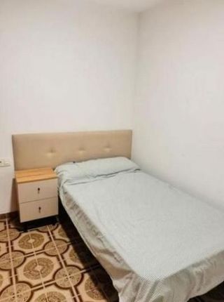 Piso en alquiler en Angustias - Chana - Encina en Granada