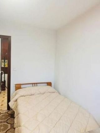 Piso en alquiler en Angustias - Chana - Encina en Granada