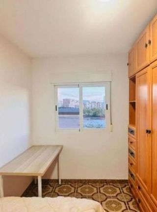 Piso en alquiler en Angustias - Chana - Encina en Granada