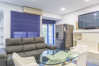 Piso en alquiler en Montolivet en Valencia