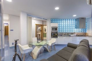 Piso en alquiler en Montolivet en Valencia