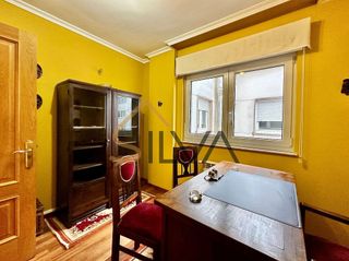 Dúplex en alquiler en San Roque - As Fontiñas en Lugo