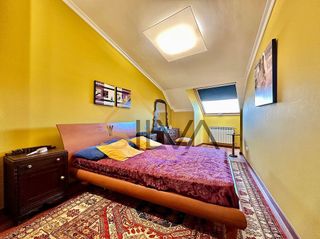 Dúplex en alquiler en San Roque - As Fontiñas en Lugo