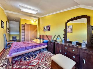 Dúplex en alquiler en San Roque - As Fontiñas en Lugo