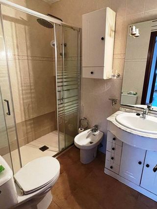 Piso en alquiler en Reconquista-San José Artesano-El Rosario en Algeciras