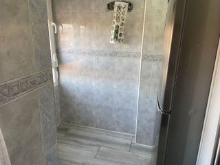 Piso en alquiler en El Carrascal en Leganés