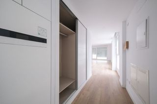 Piso en alquiler en Timón en Madrid