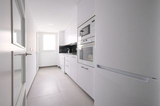 Piso en alquiler en Timón en Madrid