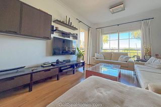 Piso en alquiler en Churriana en Málaga