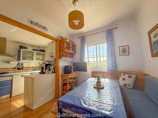 Piso en alquiler en Churriana en Málaga