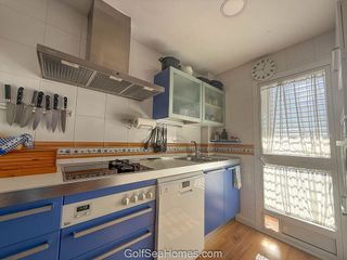 Piso en alquiler en Churriana en Málaga