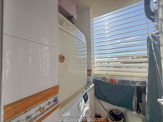 Piso en alquiler en Churriana en Málaga