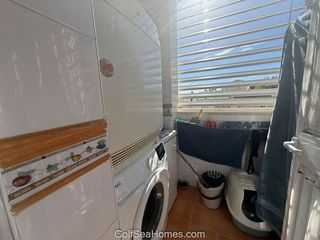 Piso en alquiler en Churriana en Málaga