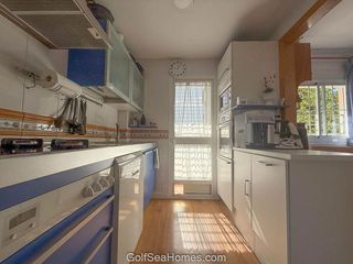 Piso en alquiler en Churriana en Málaga