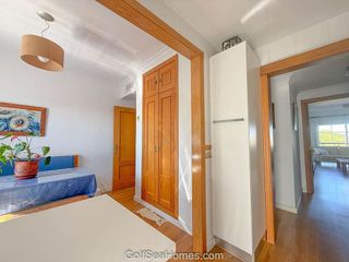 Piso en alquiler en Churriana en Málaga