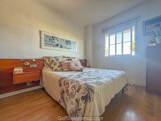 Piso en alquiler en Churriana en Málaga