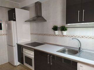 Piso en alquiler en Delicias en Zaragoza