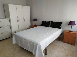 Piso en alquiler en Delicias en Zaragoza