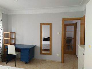 Piso en alquiler en Delicias en Zaragoza