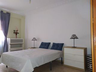 Piso en alquiler en Delicias en Zaragoza