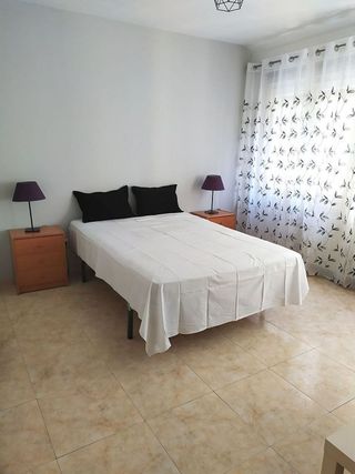 Piso en alquiler en Delicias en Zaragoza