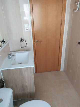 Piso en alquiler en Delicias en Zaragoza