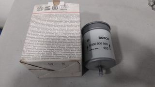 Kit Mantenimiento Seat Ibiza SXI