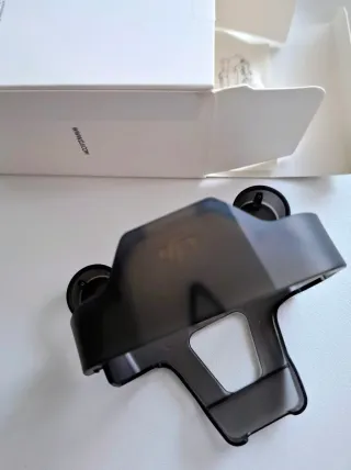 Soporte original paaa hélices DJI Mini 3 Pro