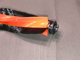 Spazzola principale Dreame D9/D10