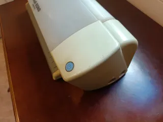 Plotter Graphtec Craft Robo A4