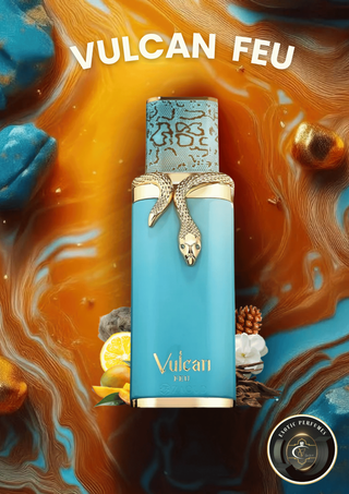 Perfumes Árabes Lattafa