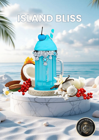 Perfumes Árabes Lattafa