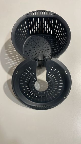 Cestillo Thermomix TM5-TM6