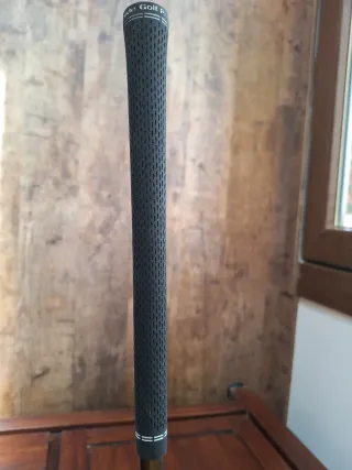 Driver Ping G400 10.5°