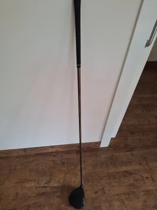 Driver Ping G400 10.5°