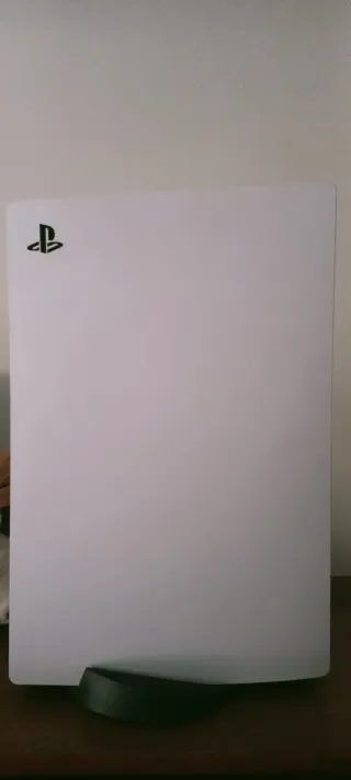 Consola PlayStation 5 PS5