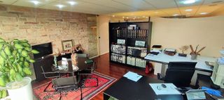 Oficina en venta en Romo en Getxo