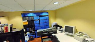 Oficina en venta en Romo en Getxo