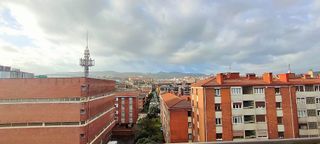 Oficina en venta en Romo en Getxo