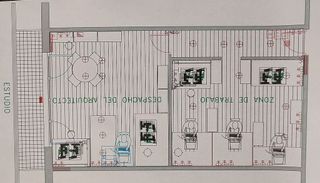 Oficina en venta en Romo en Getxo