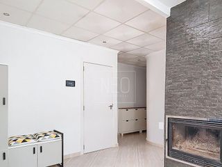 Ático en venta en Centro en Gandia