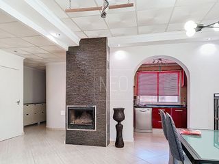 Ático en venta en Centro en Gandia