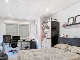 Ático en venta en Centro en Gandia