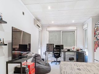 Ático en venta en Centro en Gandia