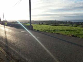 Solar en venta en Valdenoja - La Pereda en Santander