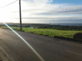 Solar en venta en Valdenoja - La Pereda en Santander