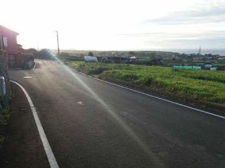 Solar en venta en Valdenoja - La Pereda en Santander